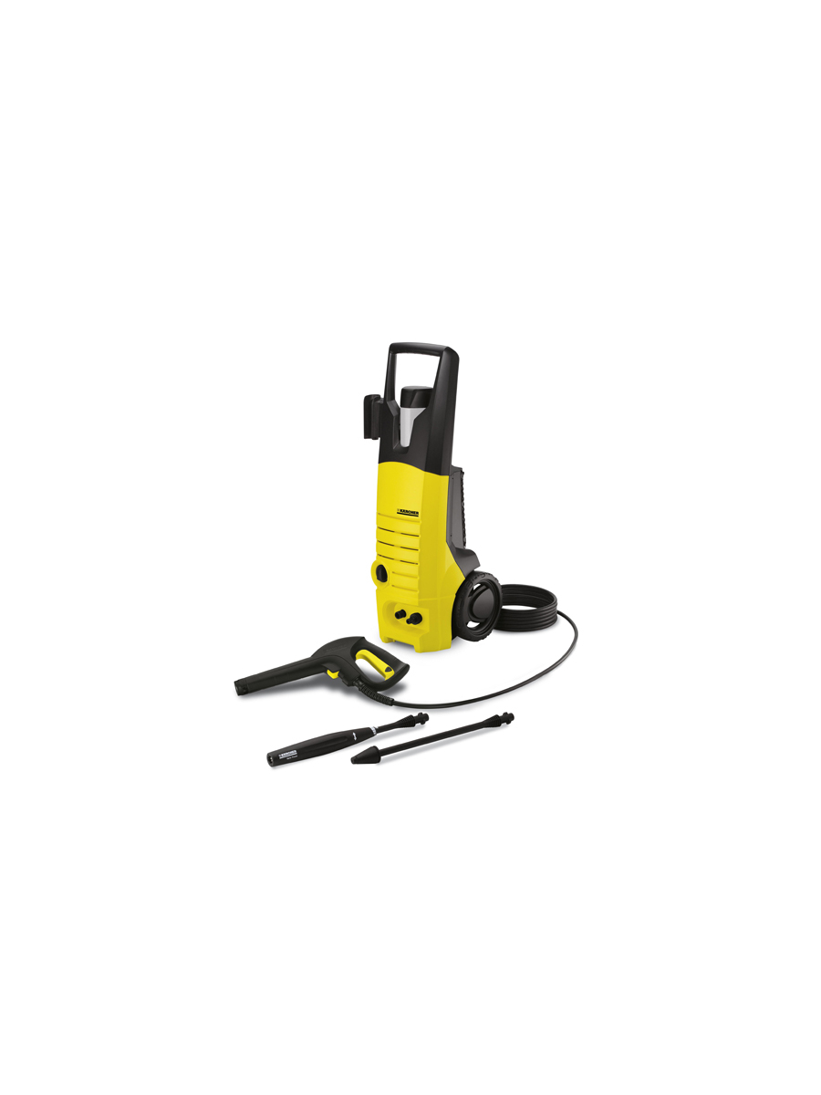 Мойка высокого давления KARCHER К3.80 MD оптом - Северо-Западный Торговый  Дом