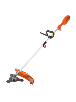 Триммер HAMMER ETR1300A Hammerflex