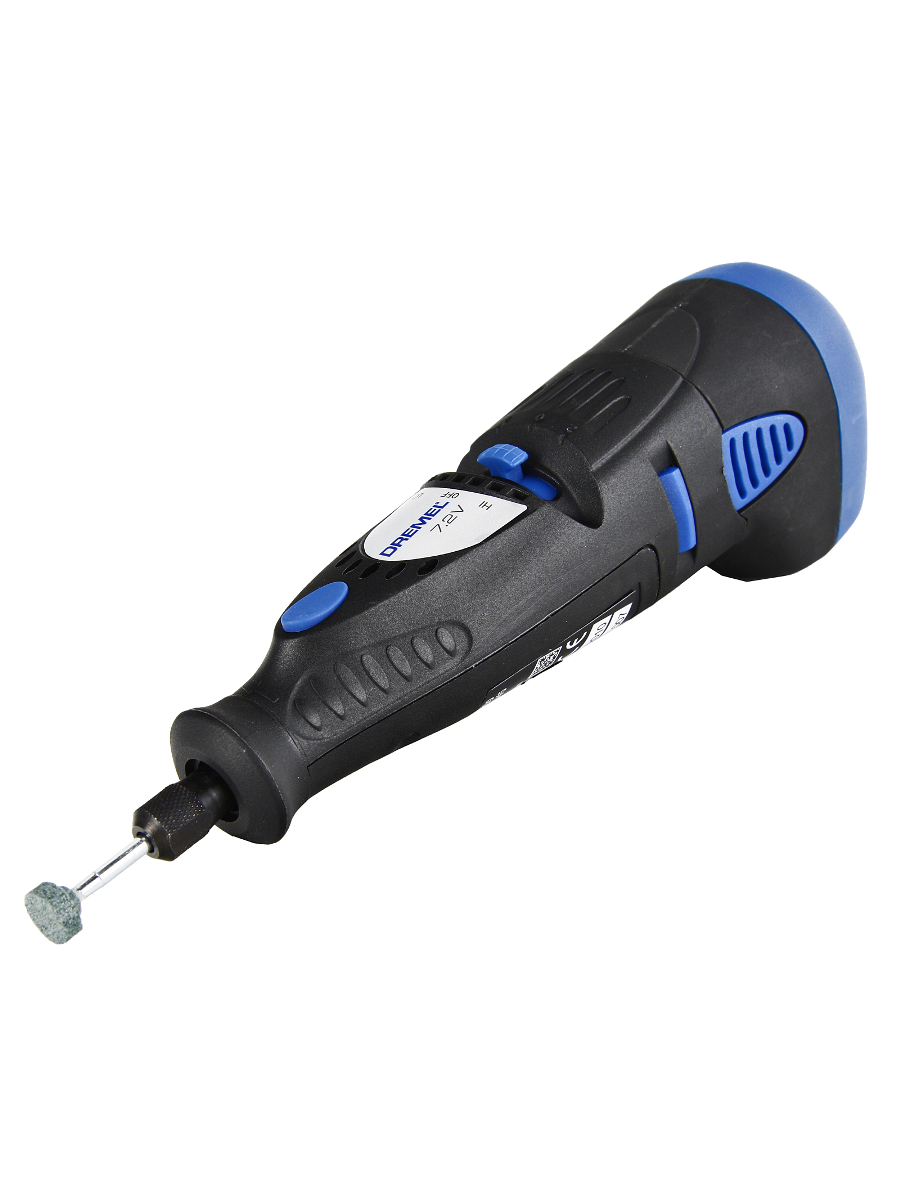 Мини-дрель DREMEL 7700-30 оптом - Северо-Западный Торговый Дом