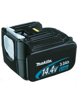 Аккумулятор MAKITA 194065-3