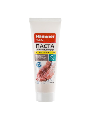 Паста HAMMER 501-026