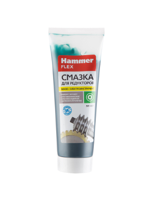 Смазка HAMMER 501-027