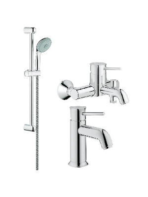 Набор GROHE 23162000