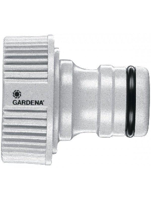 Штуцер GARDENA 02902-29.000.00